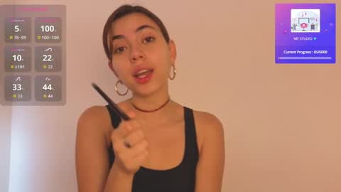 brenda_sky19 online show from 1, 5, 2026
