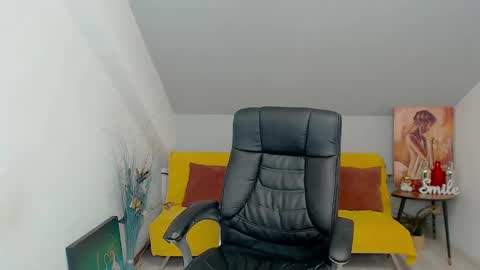 Brenda Skye online show from 10, 1, 2025