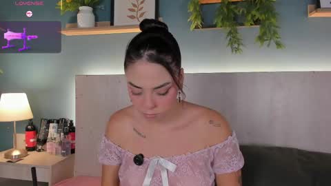 BRENDA online show from 24, 5, 2026