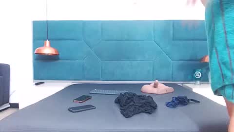 BRENDA VELASQUEZ online show from 26, 2, 2026