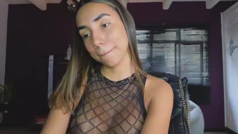 Snapshot of brendaaguerra chatting on 15, 12, 2024 brendaaguerra online show from 15, 12, 2024