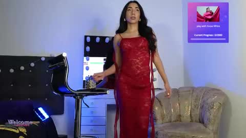 Snapshot of brendaaguerra chatting on 15, 10, 2025 brendaaguerra online show from 15, 10, 2025