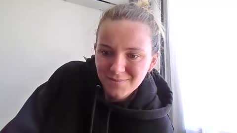 Brenda online show from 25, 4, 2026