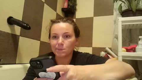 Brenda online show from 4, 5, 2026