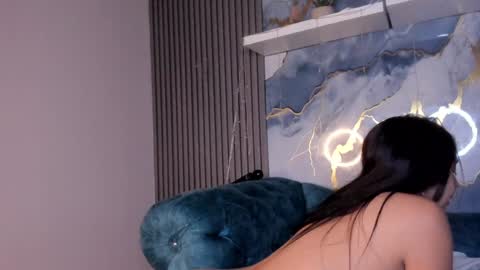 Snapshot of brendabrookss chatting on 16, 1, 2025 brenda online show from 16, 1, 2025