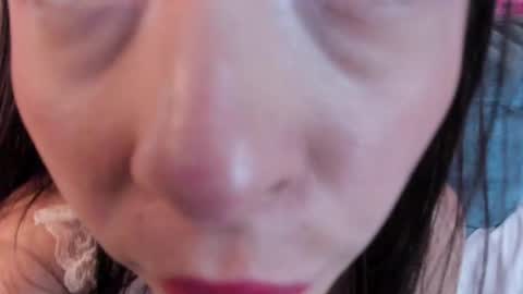 Snapshot of brendabrookss chatting on 25, 2, 2025 brenda online show from 25, 2, 2025