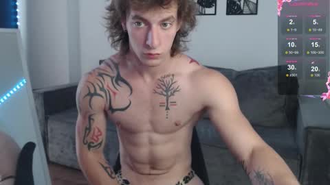 Snapshot of brendan__piks chatting on 13, 9, 2025 brendan__piks online show from 13, 9, 2025