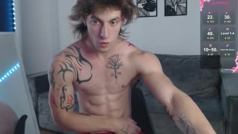 Snapshot of brendan__piks chatting on 14, 9, 2025 brendan__piks online show from 14, 9, 2025