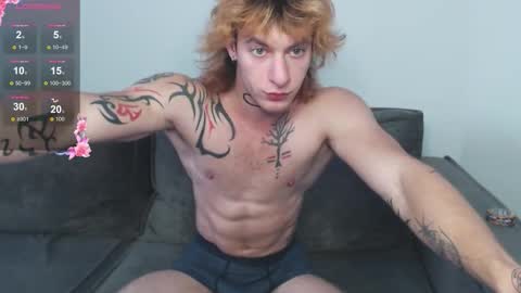 Snapshot of brendan__piks chatting on 14, 10, 2025 brendan__piks online show from 14, 10, 2025