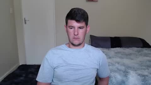 Snapshot of brendansexyboy098754 chatting on 9, 12, 2024 ask me lol online show from 9, 12, 2024