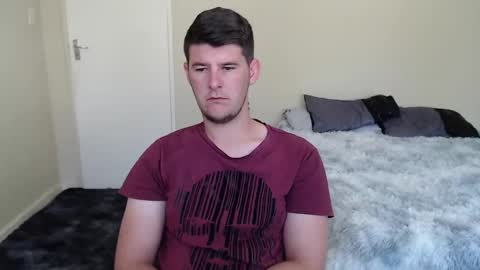 Snapshot of brendansexyboy098754 chatting on 10, 12, 2024 ask me lol online show from 10, 12, 2024