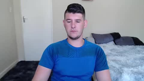 Snapshot of brendansexyboy098754 chatting on 12, 12, 2024 ask me lol online show from 12, 12, 2024