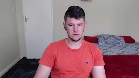 Snapshot of brendansexyboy098754 chatting on 15, 12, 2024 ask me lol online show from 15, 12, 2024