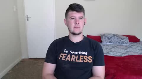 Snapshot of brendansexyboy098754 chatting on 16, 12, 2024 ask me lol online show from 16, 12, 2024