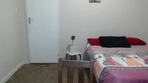 Snapshot of brendansexyboy098754 chatting on 20, 12, 2024 ask me lol online show from 20, 12, 2024