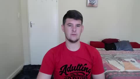 Snapshot of brendansexyboy098754 chatting on 26, 12, 2024 ask me lol online show from 26, 12, 2024