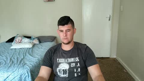 Snapshot of brendansexyboy098754 chatting on 9, 1, 2025 ask me lol online show from 9, 1, 2025