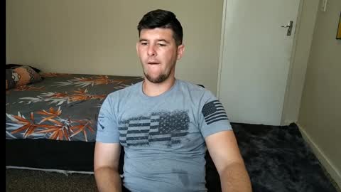 Snapshot of brendansexyboy098754 chatting on 19, 1, 2025 ask me lol online show from 19, 1, 2025