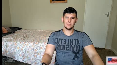 Snapshot of brendansexyboy098754 chatting on 4, 2, 2025 ask me lol online show from 4, 2, 2025