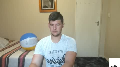 Snapshot of brendansexyboy098754 chatting on 11, 2, 2025 ask me lol online show from 11, 2, 2025