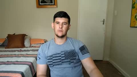 Snapshot of brendansexyboy098754 chatting on 13, 2, 2025 ask me lol online show from 13, 2, 2025