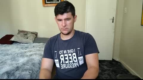 Snapshot of brendansexyboy098754 chatting on 9, 3, 2025 ask me lol online show from 9, 3, 2025