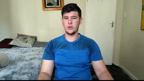 Snapshot of brendansexyboy098754 chatting on 10, 3, 2025 ask me lol online show from 10, 3, 2025