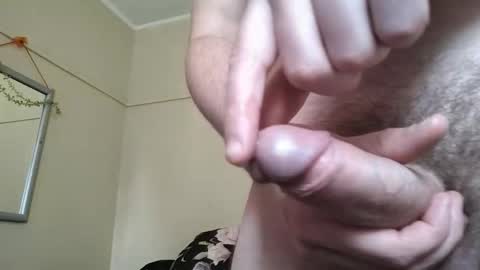 Snapshot of brendansexyboy098754 chatting on 12, 9, 2025 ask me lol online show from 12, 9, 2025