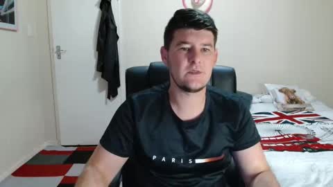 Snapshot of brendansexyboy098754 chatting on 10, 2, 2026 ask me lol online show from 10, 2, 2026