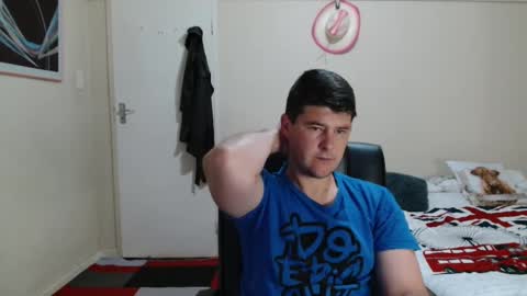 Snapshot of brendansexyboy098754 chatting on 11, 2, 2026 ask me lol online show from 11, 2, 2026