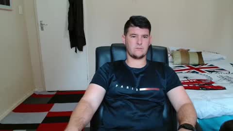 Snapshot of brendansexyboy098754 chatting on 23, 2, 2026 ask me lol online show from 23, 2, 2026