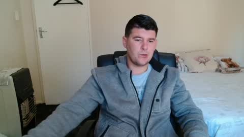 ask me lol online show from 20, 5, 2026