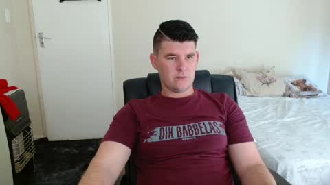 ask me lol online show from 28, 5, 2026