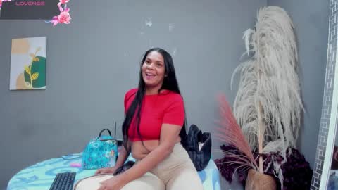 brendarendon online show from 7, 3, 2026