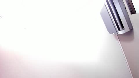 brendarendon online show from 15, 3, 2026