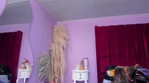 brendarendon online show from 26, 3, 2026