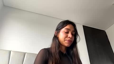 BrendaWilde online show from 9, 3, 2026