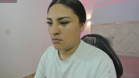 BRENDDA  online show from 23, 3, 2026