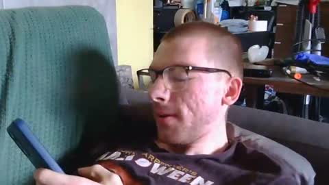 Brenden online show from 30, 3, 2026