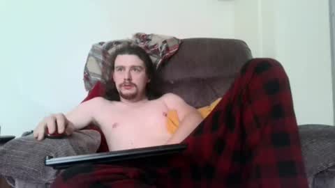 Snapshot of brenin11 chatting on 24, 6, 2026 Brenin Bralbe online show from 24, 6, 2026