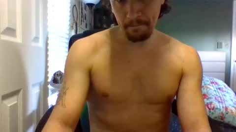 Snapshot of brenna_r33 chatting on 15, 12, 2025 brenna_r33 online show from 15, 12, 2025