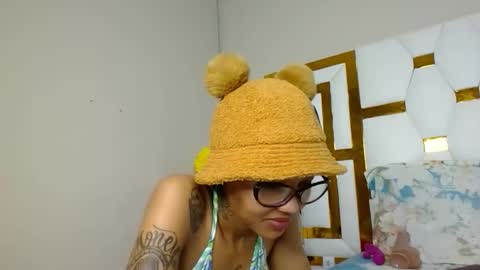 brennan online show from 8, 2, 2025