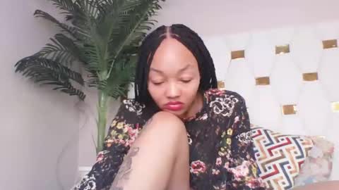 brennan online show from 16, 2, 2025