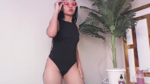 brennan online show from 17, 2, 2025