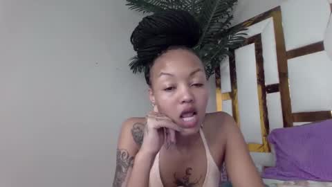 brennan online show from 12, 3, 2025