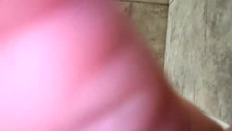 brennenangelle24atgmailcom online show from 16, 2, 2026