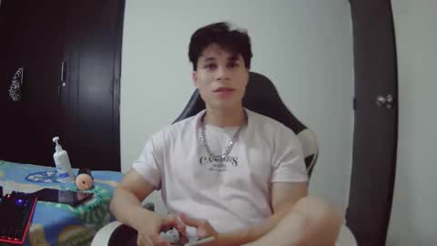 Snapshot of brent0660 chatting on 30, 3, 2026 brent0660 online show from 30, 3, 2026