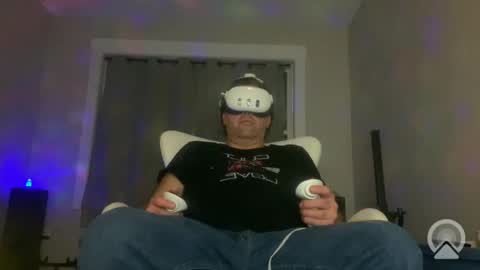 brentis1976 online show from 26, 2, 2026