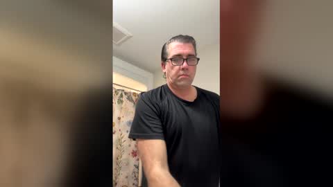 brentis1976 online show from 6, 3, 2026