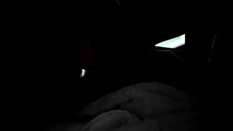 brentjames2690 online show from 11, 4, 2026